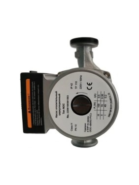 Насос Wilo NOC 25/13 EM 2478481