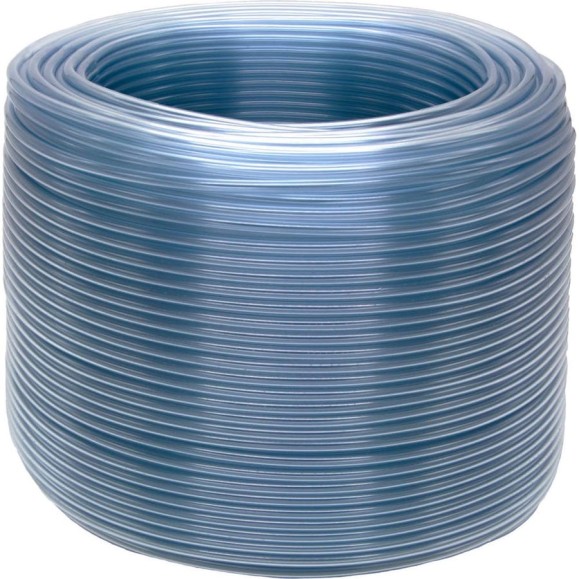 Монотрубка TUBOFLEX 6x8 в бухте(50м) 4657780380196
