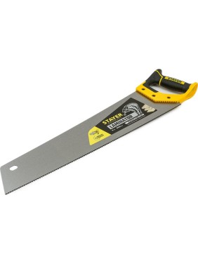 Многоцелевая ножовка STAYER Cobra Laminator 500 мм 1516-50