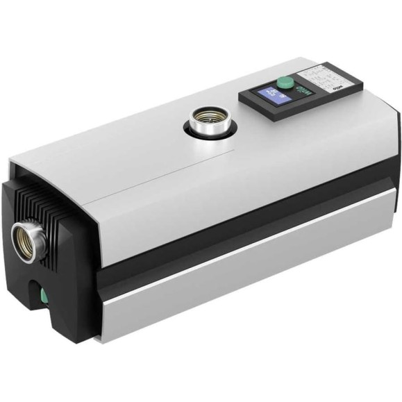 Насос Wilo HiMulti 5-45 IPQ_WRU003 3095456