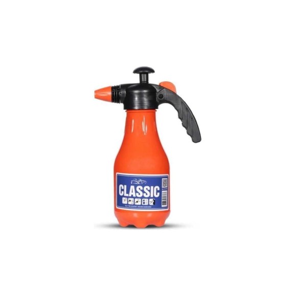 Пневмораспылитель ACG CLASSIC 1.5 л 1023338 Пневмораспылитель ACG CLASSIC 1.5 л 1023338