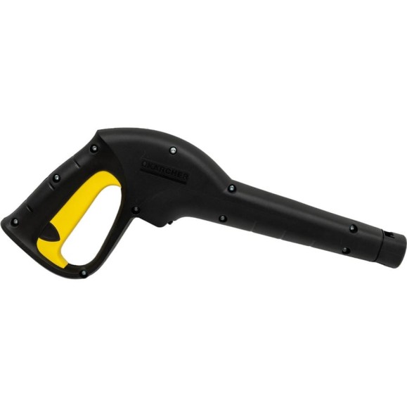 Пистолет запасной "Good" для аппаратов высокого давления Karcher 2.641-959
