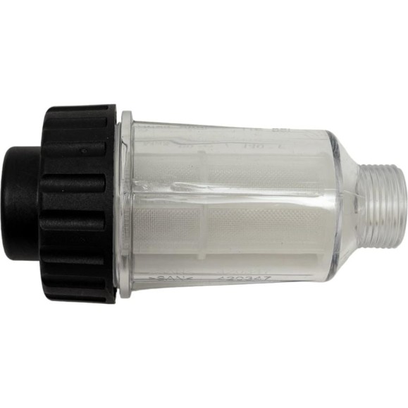 Фильтр водяной Water Filter Pro для моек высокого давления BORT 93416343