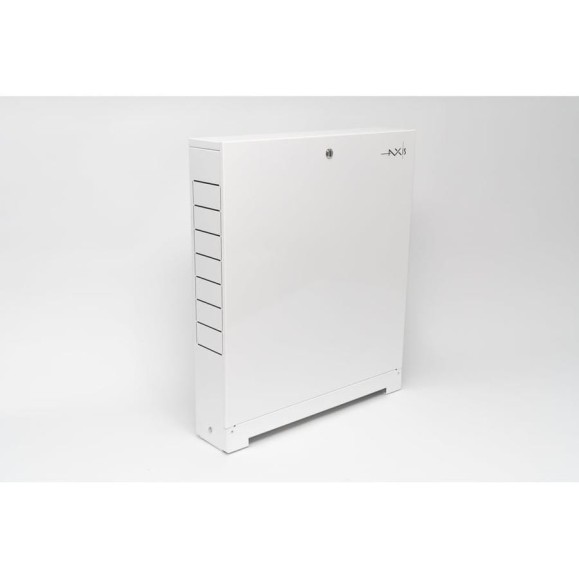 Шкаф коллекторный наружный AXIS RN2 AXISRN2 Шкаф коллекторный наружный AXIS RN2 AXISRN2