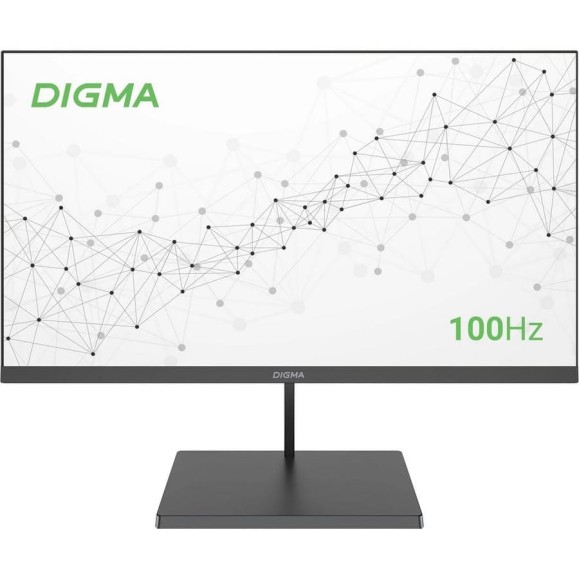 Монитор DIGMA 23.8