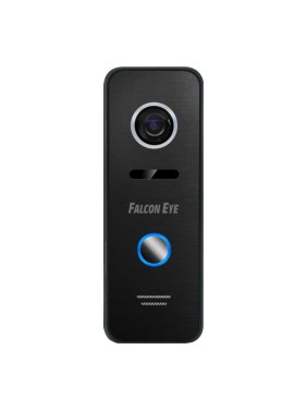 Видеопанель Falcon Eye F FE-ipanel 3 HD Black 00-00112716