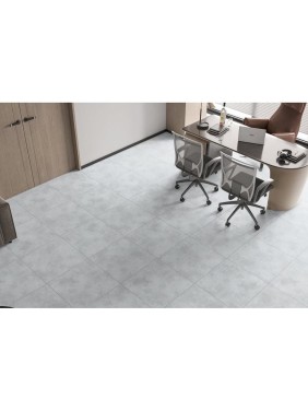 Керамогранит ETERNAL Beton Grey 4 шт в упаковке ETLFT1216MT6060