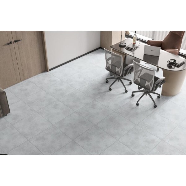 Керамогранит ETERNAL Beton Grey 4 шт в упаковке ETLFT1216MT6060
