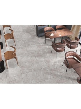 Керамогранит ETERNAL Pallazo gris 4 шт в упаковке ETSTN1213MT6060