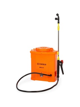Опрыскиватель аккумуляторный ENIFIELD EN5L-2A (2Ач) 5л EN5L-2A 5л