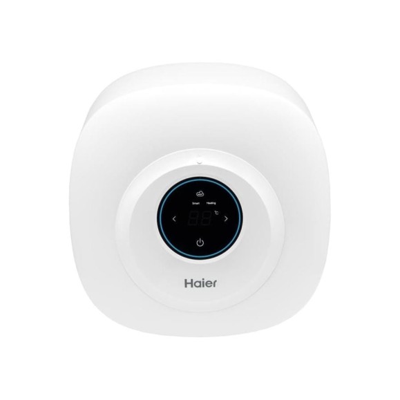 Водонагреватель электрический накопительный Haier ES15V-EQ1 GA0SZMU0LRU Водонагреватель электрический накопительный Haier ES15V-EQ1 GA0SZMU0LRU