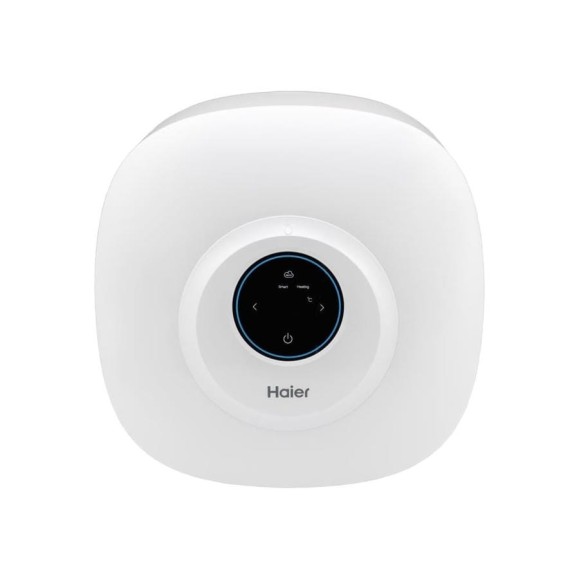 Водонагреватель электрический накопительный Haier ES30V-EQ1 GA0SZTU0LRU Водонагреватель электрический накопительный Haier ES30V-EQ1 GA0SZTU0LRU
