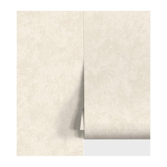 Обои горячего тиснения WallSecret Bertalucci 1,06x10,05 8844-12 Обои горячего тиснения WallSecret Bertalucci 1,06x10,05 8844-12