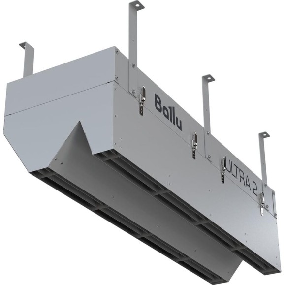 Воздушная завеса Ballu BHC-U15A-PS2 НС-1425230