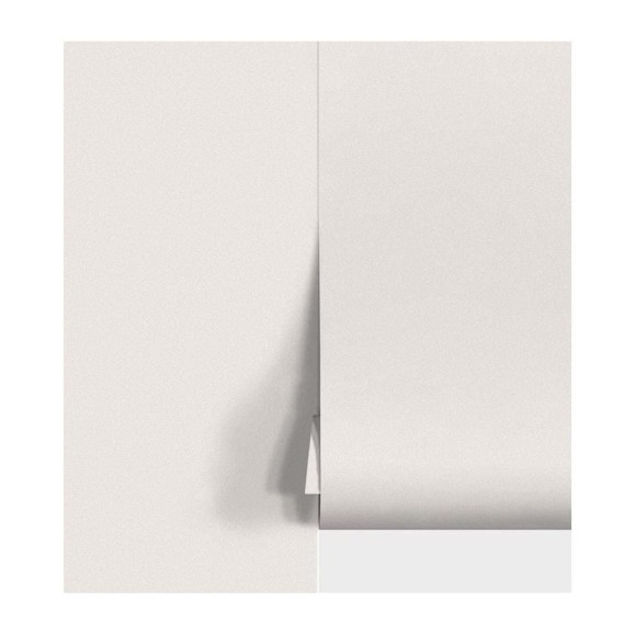 Обои горячего тиснения WallSecret Leto 1,06x10,05 8915-13