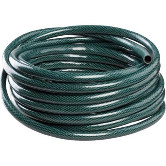 Шланг поливочный BlackWeld 