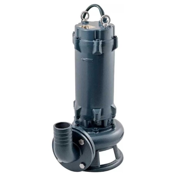 Погружной насос Maxpump FEKATRON 5500 2006352182614 Погружной насос Maxpump FEKATRON 5500 2006352182614