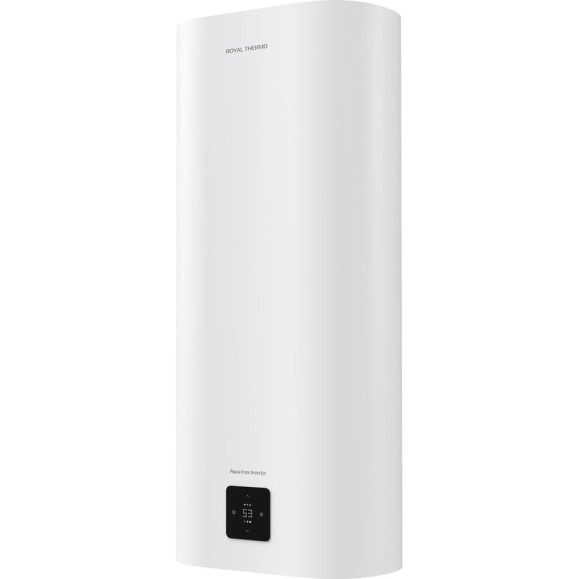 Водонагреватель ROYAL THERMO RWH 50 Aqua Inox Inverter НС-1606004