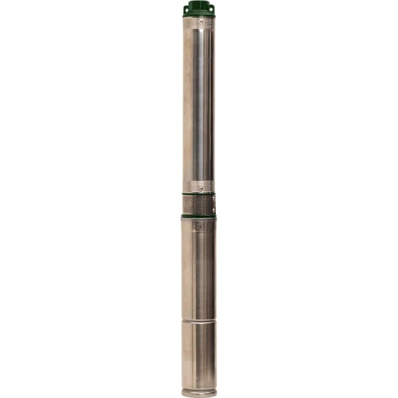 Скважинный насос OASIS SN 60/39 Скважинный насос OASIS SN 60/39