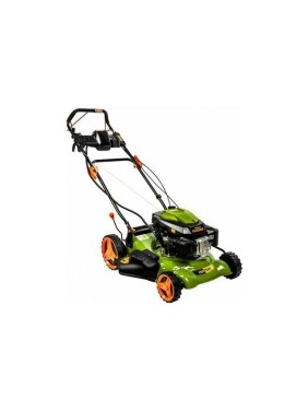 Газонокосилка бензиновая PROCRAFT Universal PLM505ES