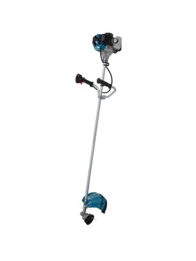 Бензиновая мотокоса OASIS TB-2500R Бензиновая мотокоса OASIS TB-2500R