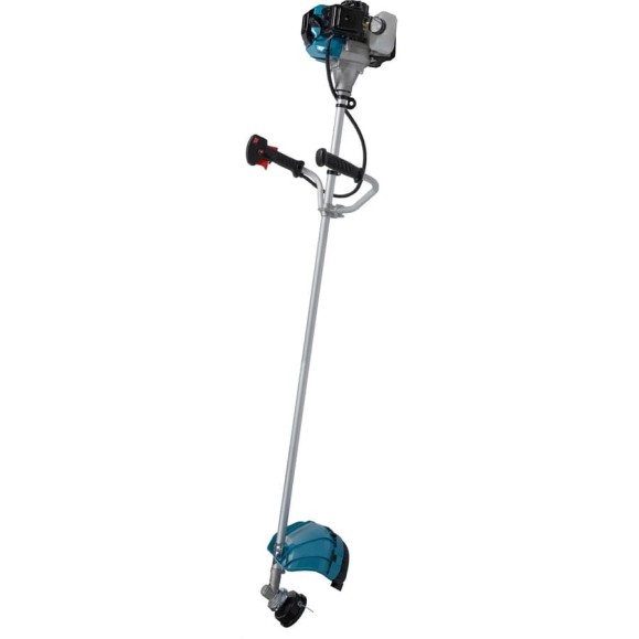 Бензиновая мотокоса OASIS TB-2500R Бензиновая мотокоса OASIS TB-2500R