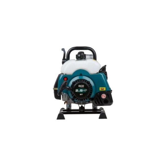Мотопомпа бензиновая ECO WP-152C