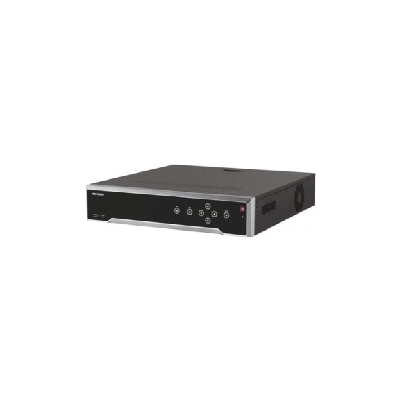 64-х канальный IP-видеорегистратор Hikvision DS-7764NI-M4 АВ5093201