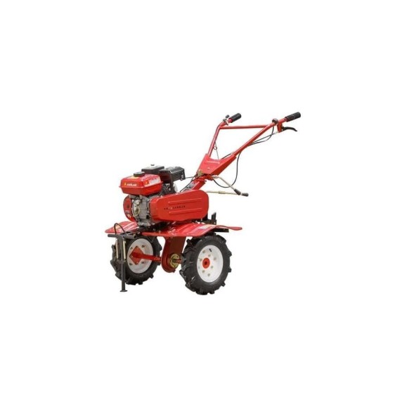 Культиватор бензиновый ASILAK SL-83B