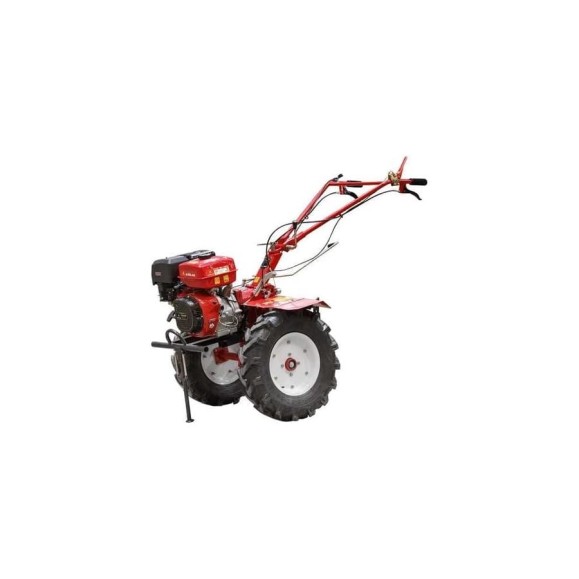 Культиватор бензиновый ASILAK SL-144