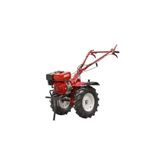 Культиватор бензиновый ASILAK SL-131 Культиватор бензиновый ASILAK SL-131