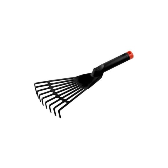 Грабельки садовые STARTUL GARDEN пластмассовые ST6094-09 Грабельки садовые STARTUL GARDEN пластмассовые ST6094-09