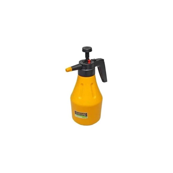 Опрыскиватель компрессионный STARTUL GARDEN 2 л ST6020-20