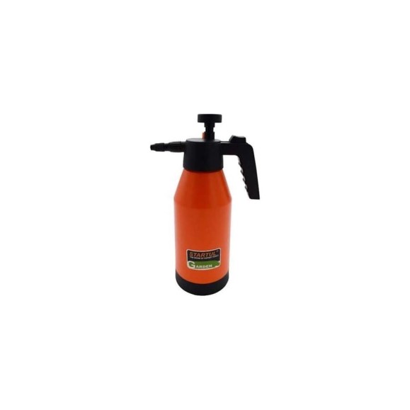 Опрыскиватель компрессионный STARTUL GARDEN 2 л ST6030-20