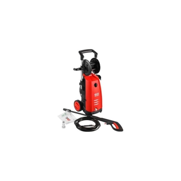 Очиститель высокого давления ECO HPW-1520RS