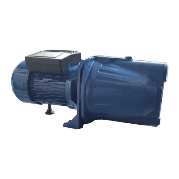 Самовсасывающий поверхностный насос Maxpump JSW 900 2001051500325