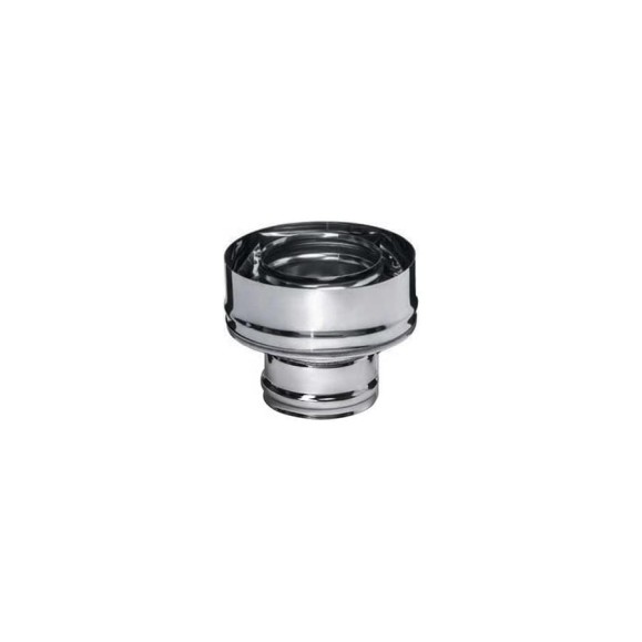 Адаптер стартовый Ferrum 0.8 мм ф150x250 f0322