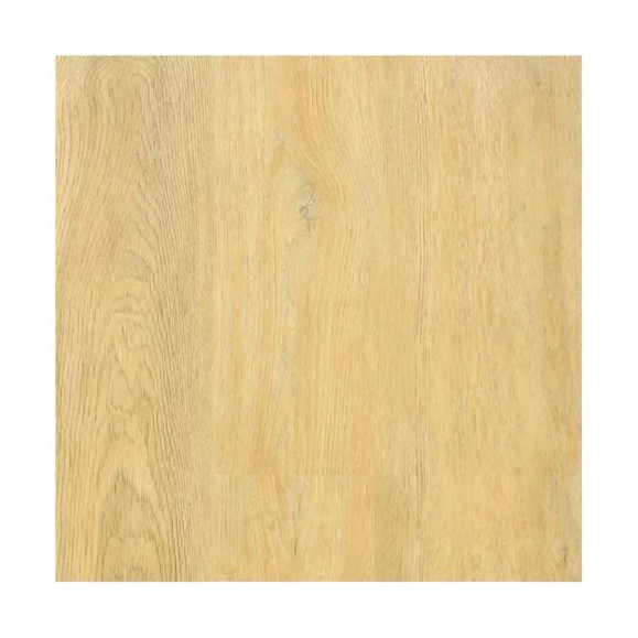 Замковый виниловый пол Brig Floor Classic Дуб Снейк, упаковка 2.23 м 13 шт. 11450 Замковый виниловый пол Brig Floor Classic Дуб Снейк, упаковка 2.23 м 13 шт. 11450