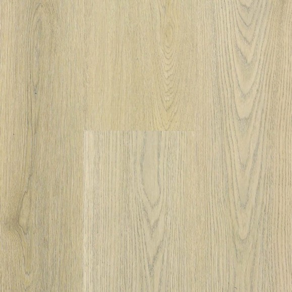 Замковый виниловый пол Brig Floor Classic Дуб Ишим, упаковка 2.23 м 13 шт. 11440 Замковый виниловый пол Brig Floor Classic Дуб Ишим, упаковка 2.23 м 13 шт. 11440