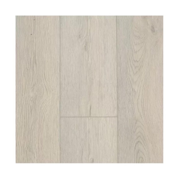 Замковый виниловый пол Brig Floor Grand Classic Дуб Гранде, упаковка 2.23 м 10 шт. 11419
