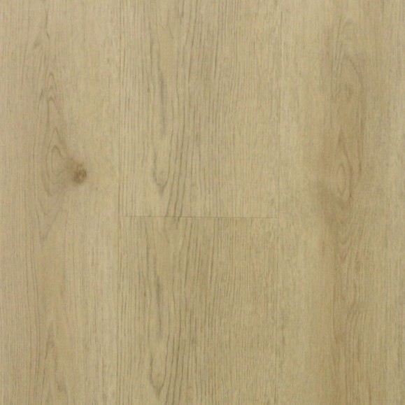 Замковый виниловый пол Brig Floor Classic Дуб Игум, упаковка 2.23 м 13 шт. 11392