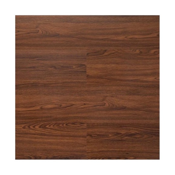Сверхизносостойкая плитка ПВХ GoodWay Brazil Collection, Палисандр Грэйж, 43 класс, 1220x181x4 мм, 10 шт. GWB-01 Сверхизносостойкая плитка ПВХ GoodWay Brazil Collection, Палисандр Грэйж, 43 класс, 1220x181x4 мм, 10 шт. GWB-01
