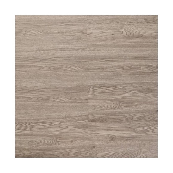 Сверхизносостойкая плитка ПВХ GoodWay Brazil Collection, Палисандр Шелк, 43 класс, 1220x181x4 мм, 10 шт. GWB-02 Сверхизносостойкая плитка ПВХ GoodWay Brazil Collection, Палисандр Шелк, 43 класс, 1220x181x4 мм, 10 шт. GWB-02