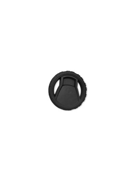 Колесо Karcher 5.515-397.3