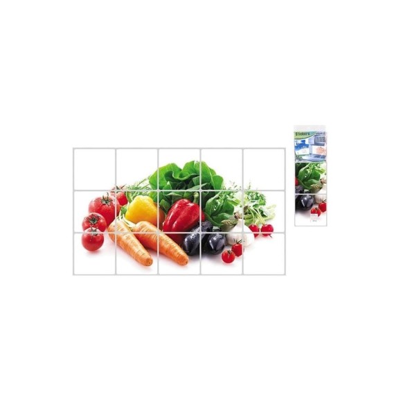 Защитная пленка-стикер PERFECTO LINEA 75x45 см, TL-226 11-122600 Защитная пленка-стикер PERFECTO LINEA 75x45 см, TL-226 11-122600