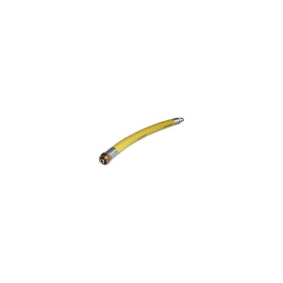 Шланг высокого давления DN 13 Karcher 6.391-596.0