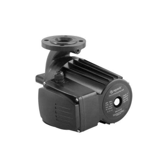 Насос циркуляционный AQUARIO AC 22-6-65F 5226 Насос циркуляционный AQUARIO AC 22-6-65F 5226