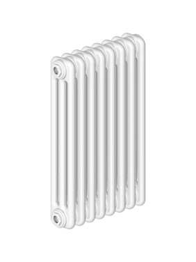Стальной трубчатый радиатор IRSAP RT TESI/3 565 EL8 CL.01 T30 RT305650801A430N01 Стальной трубчатый радиатор IRSAP RT TESI/3 565 EL8 CL.01 T30 RT305650801A430N01