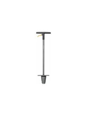 Инструмент для посадки FISKARS Ergo 1057078