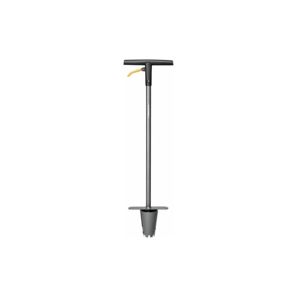 Инструмент для посадки FISKARS Ergo 1057078